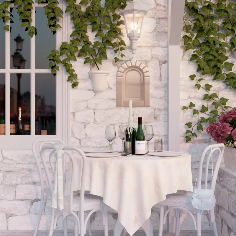 redecor-img