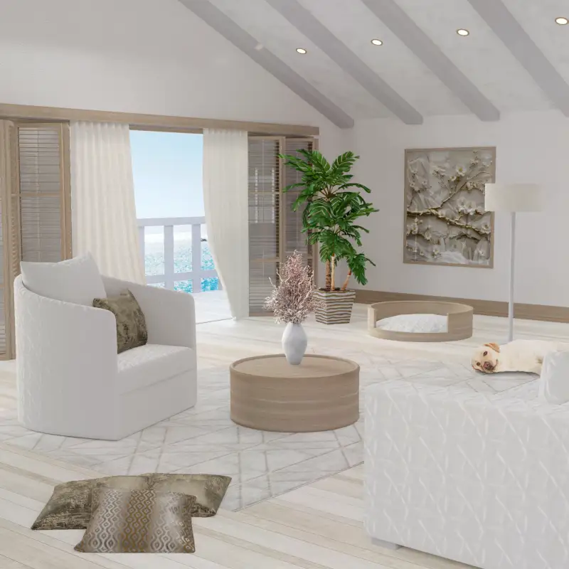 redecor-img