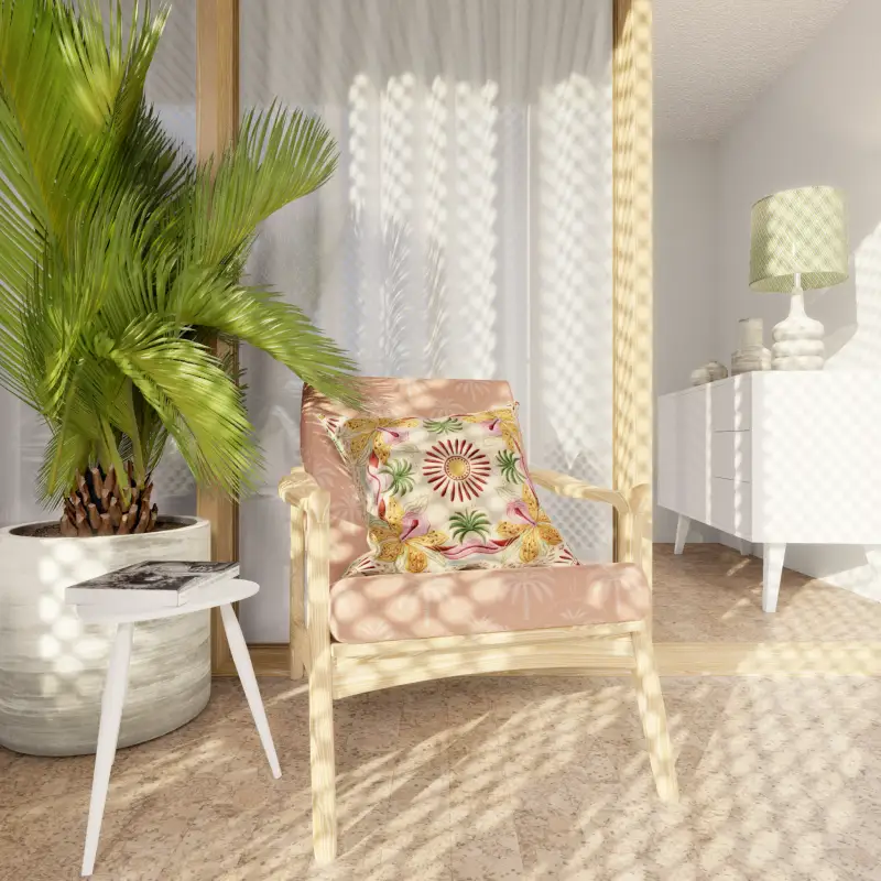 redecor-img