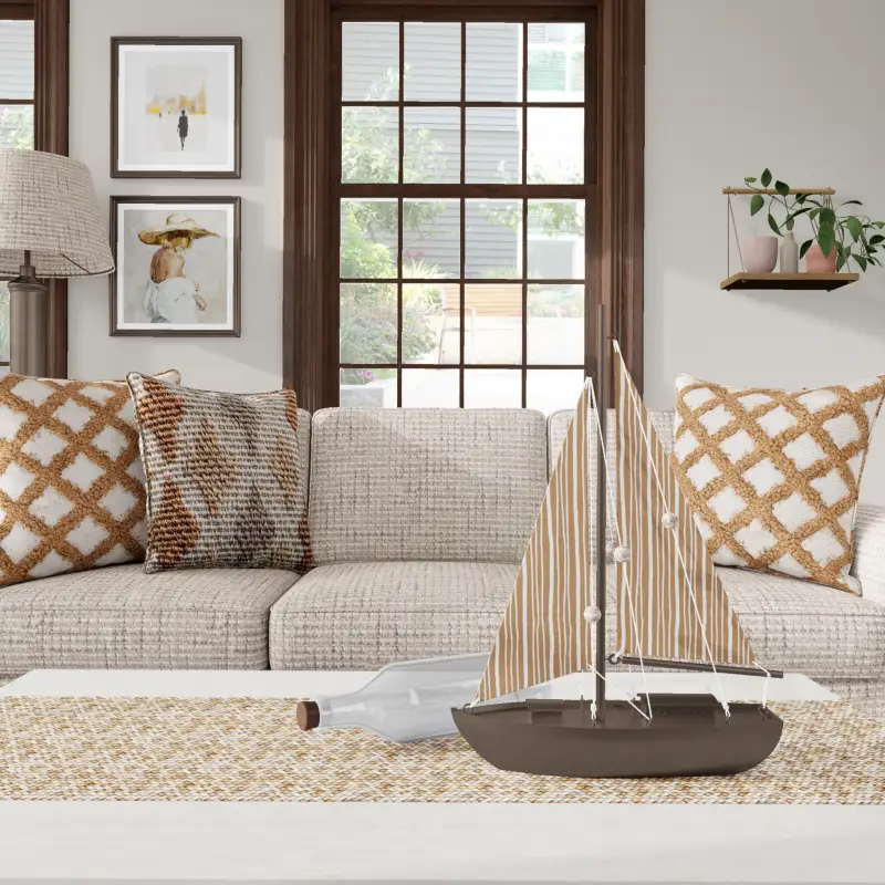 redecor-img