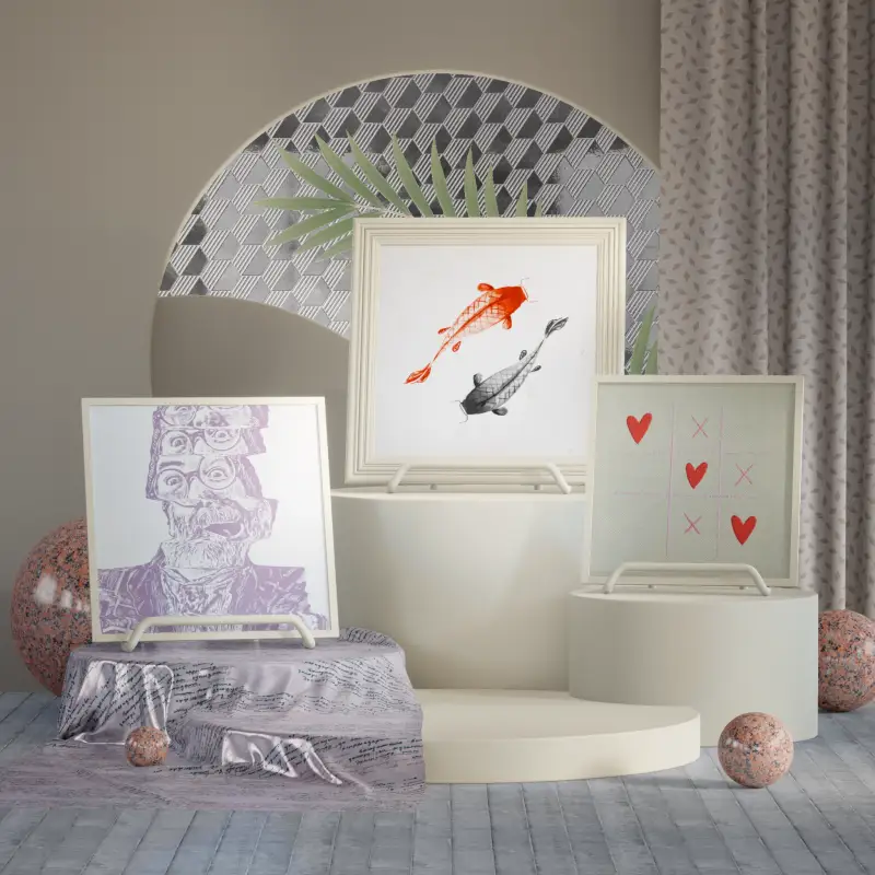redecor-img