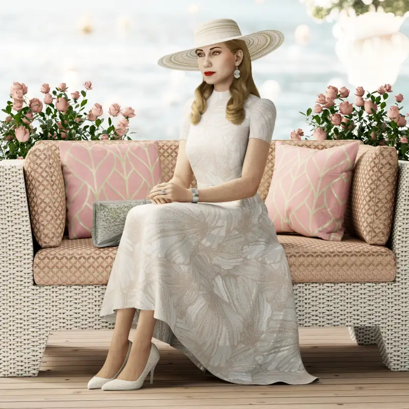 redecor-img