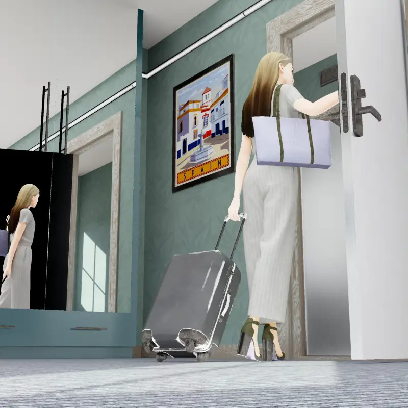 redecor-img