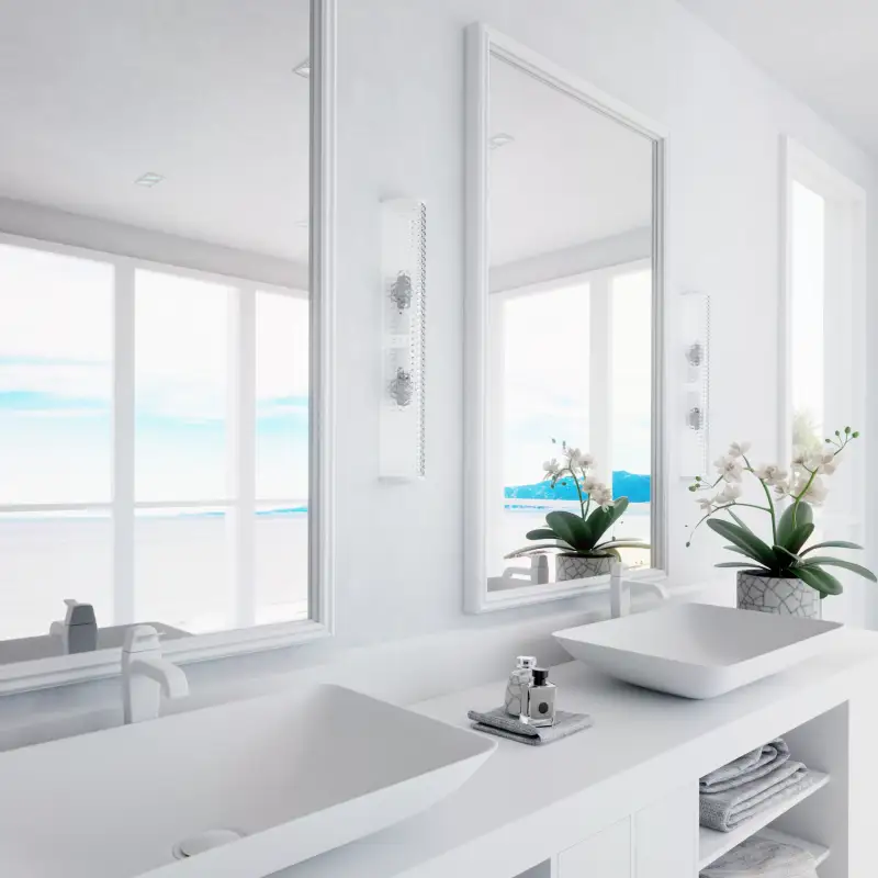 redecor-img