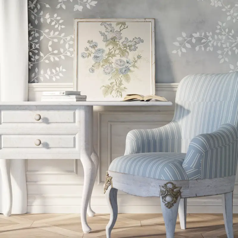 redecor-img