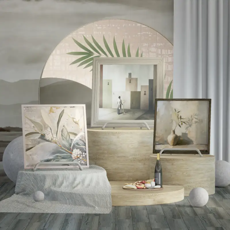 redecor-img