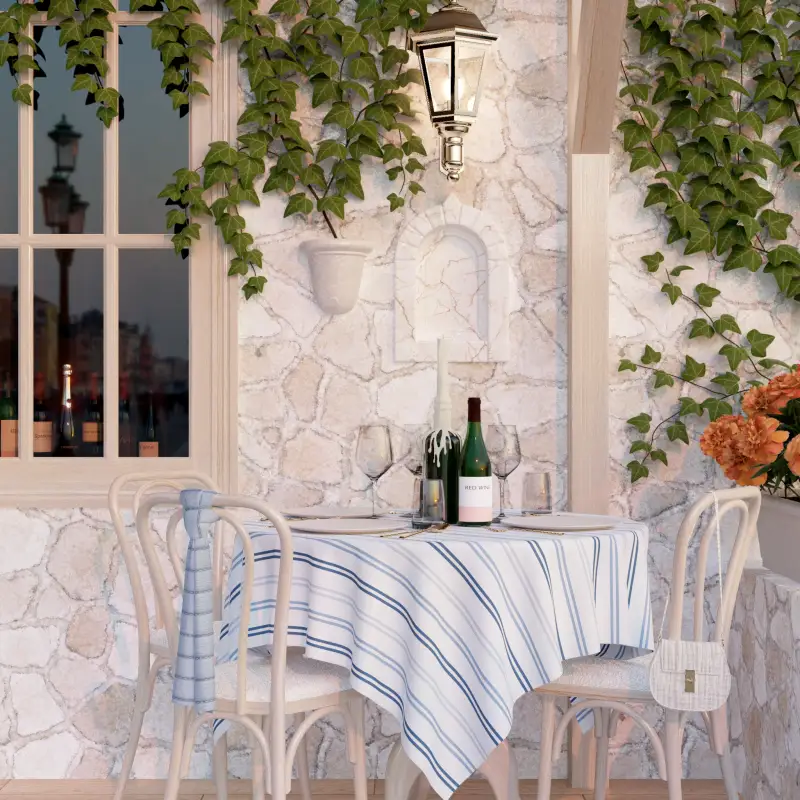 redecor-img