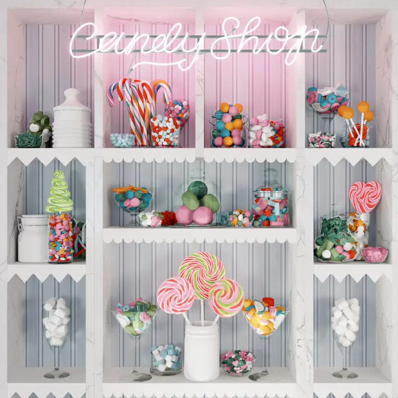 redecor-img