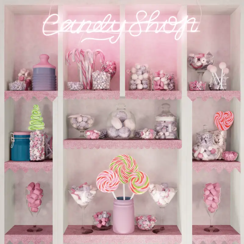 redecor-img