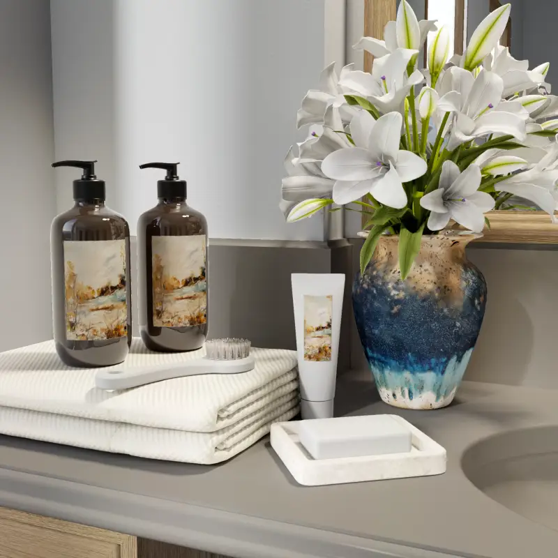 redecor-img