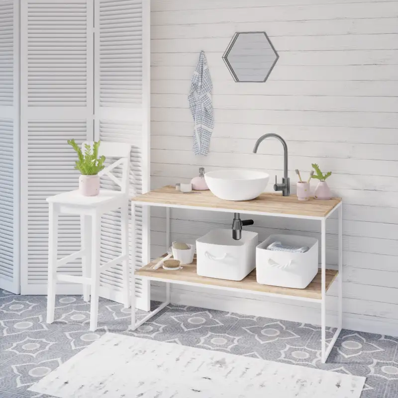 redecor-img