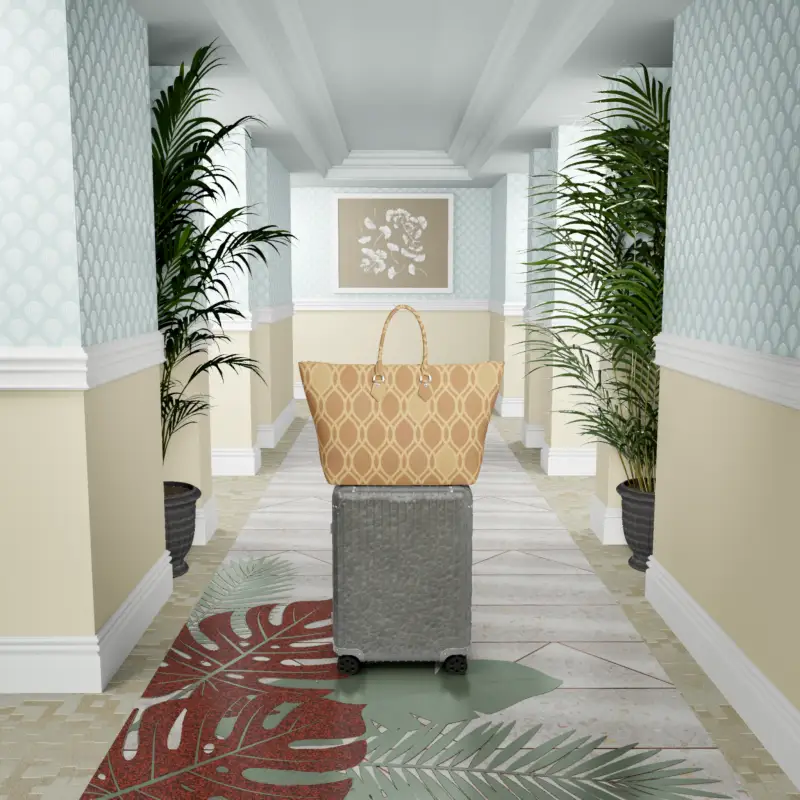 redecor-img