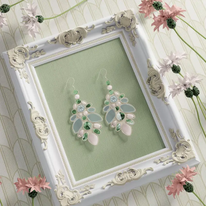 redecor-img
