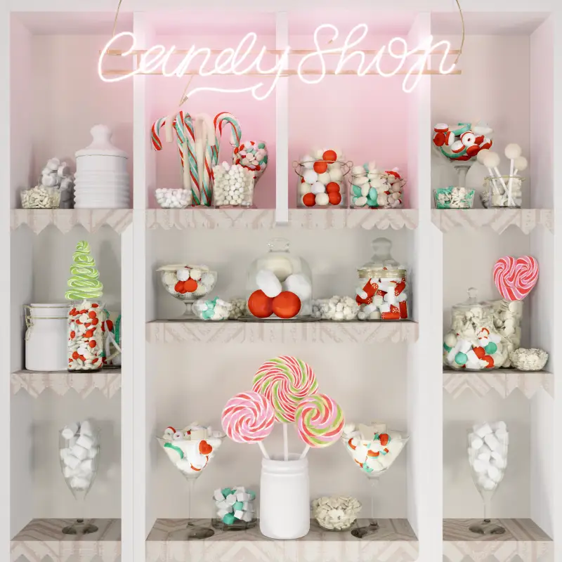 redecor-img
