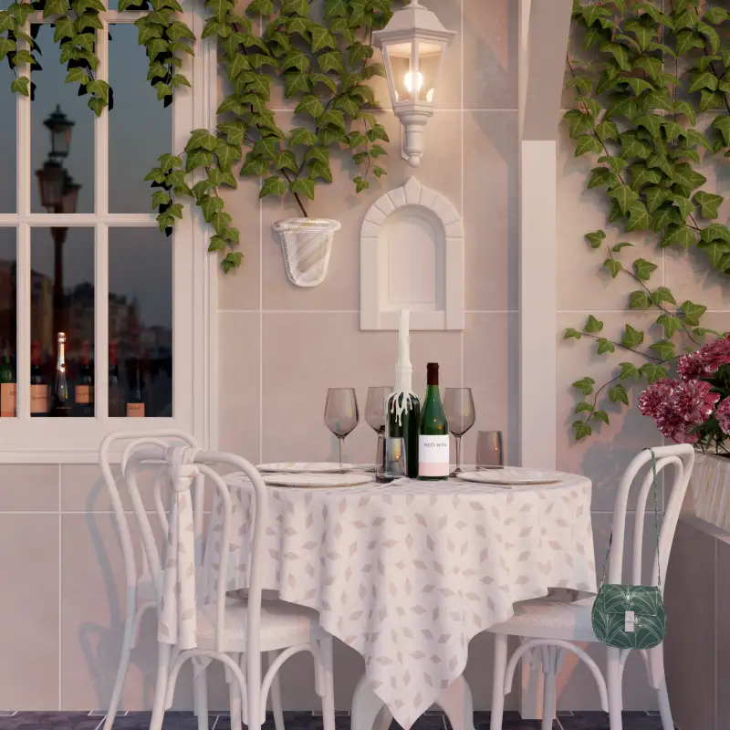 redecor-img
