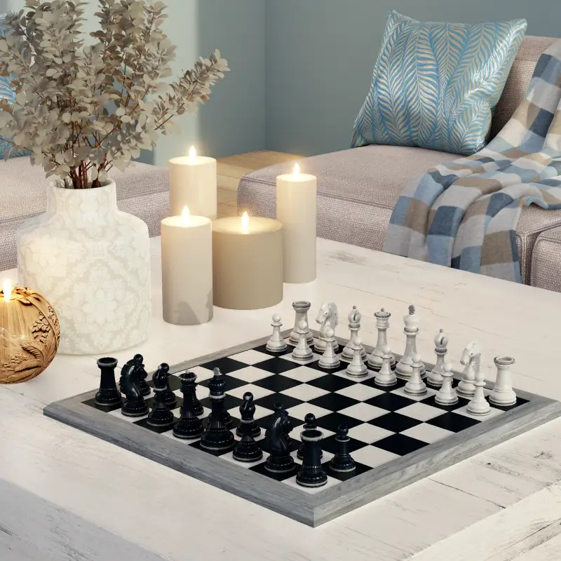 redecor-img