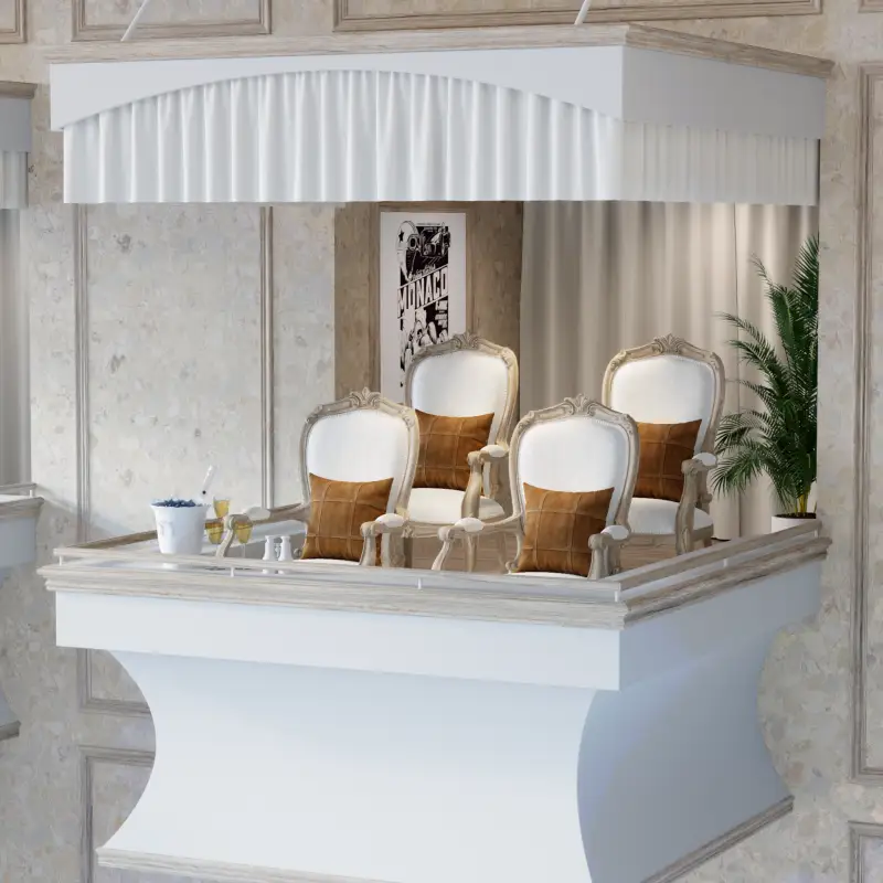 redecor-img