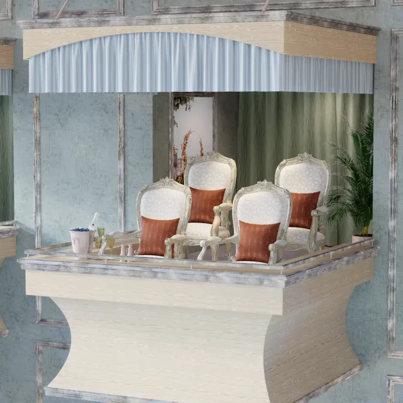redecor-img