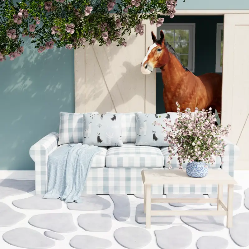 redecor-img