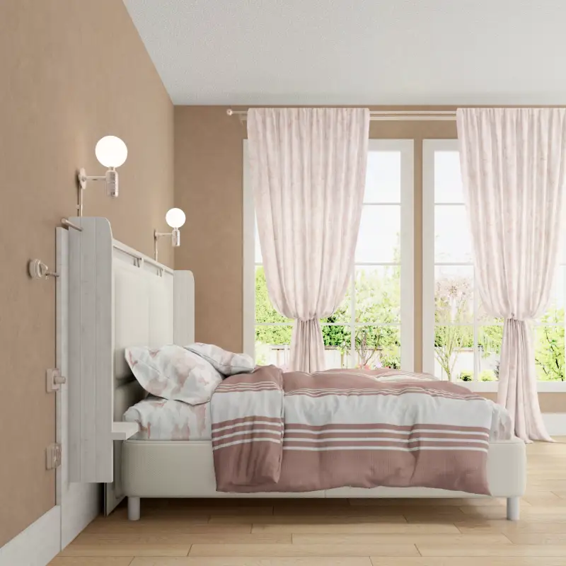 redecor-img