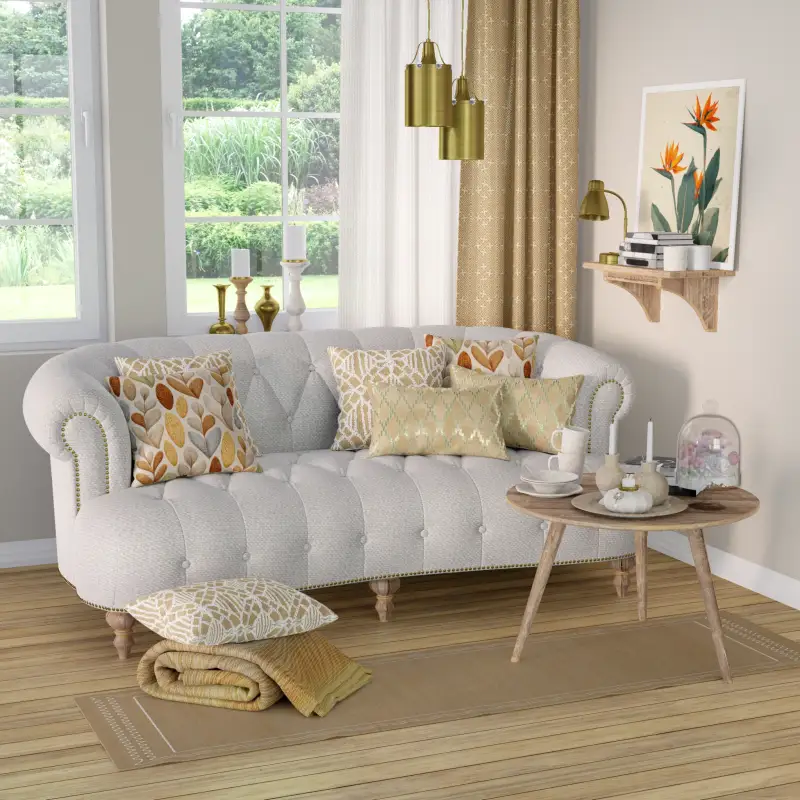 redecor-img