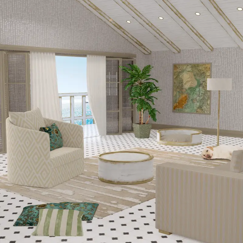 redecor-img