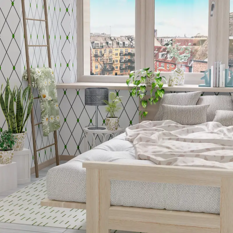 redecor-img