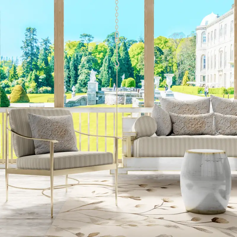 redecor-img