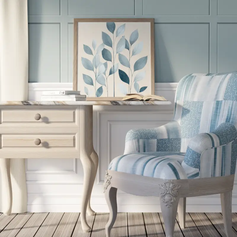 redecor-img