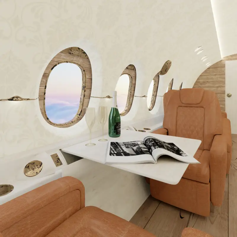 redecor-img