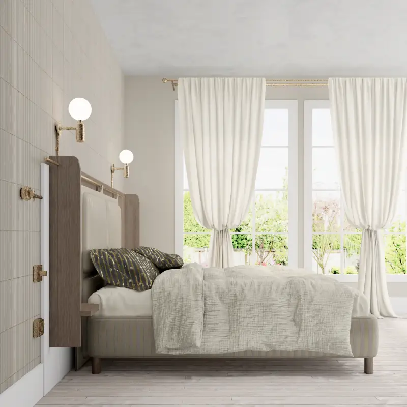 redecor-img