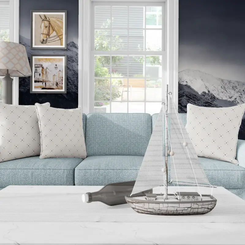 redecor-img