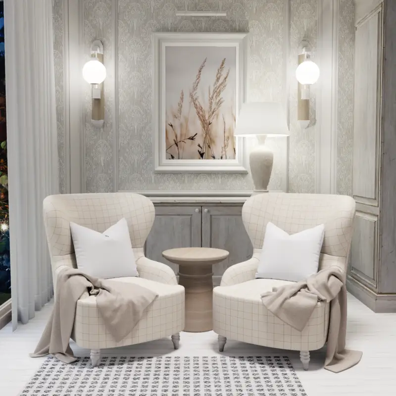 redecor-img