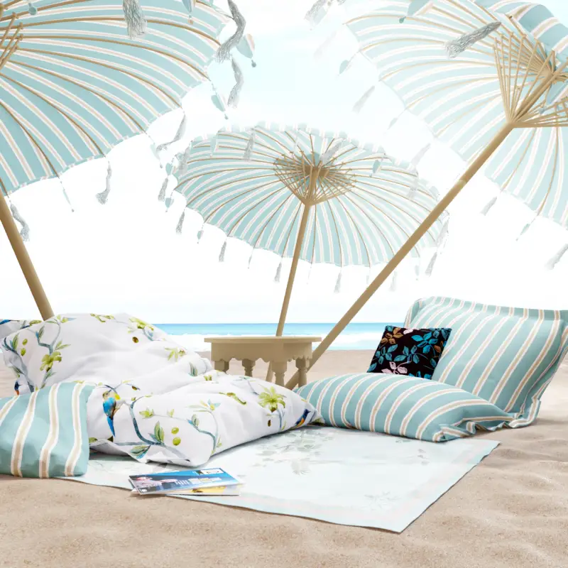redecor-img