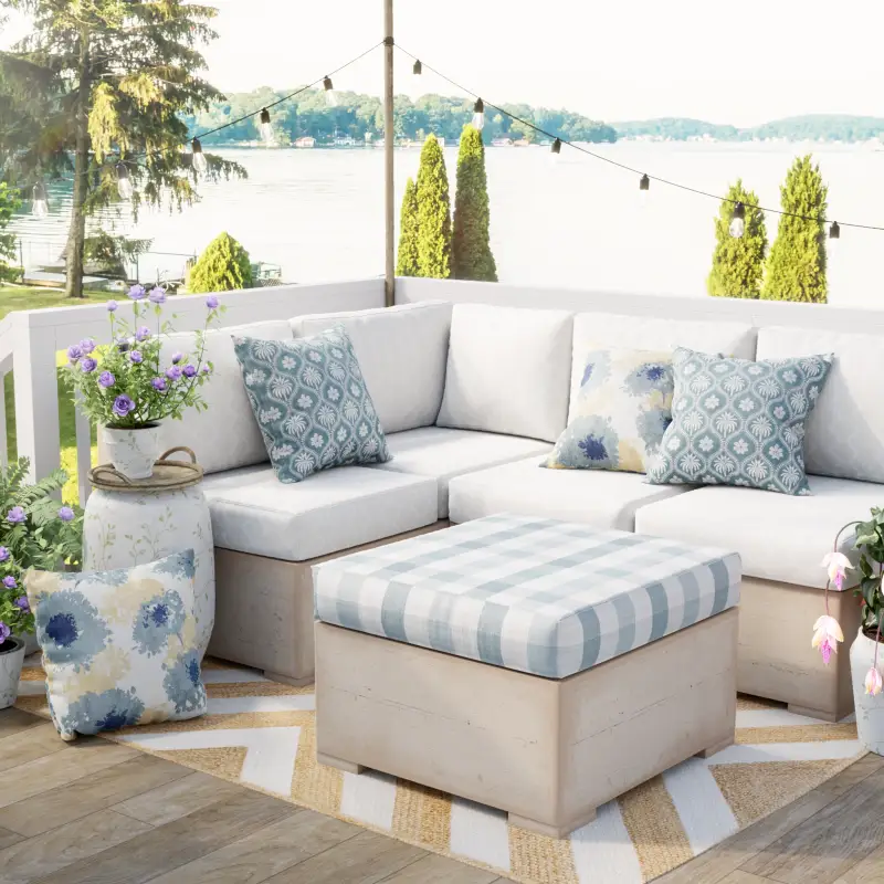 redecor-img