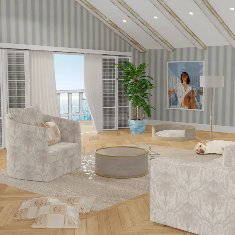 redecor-img