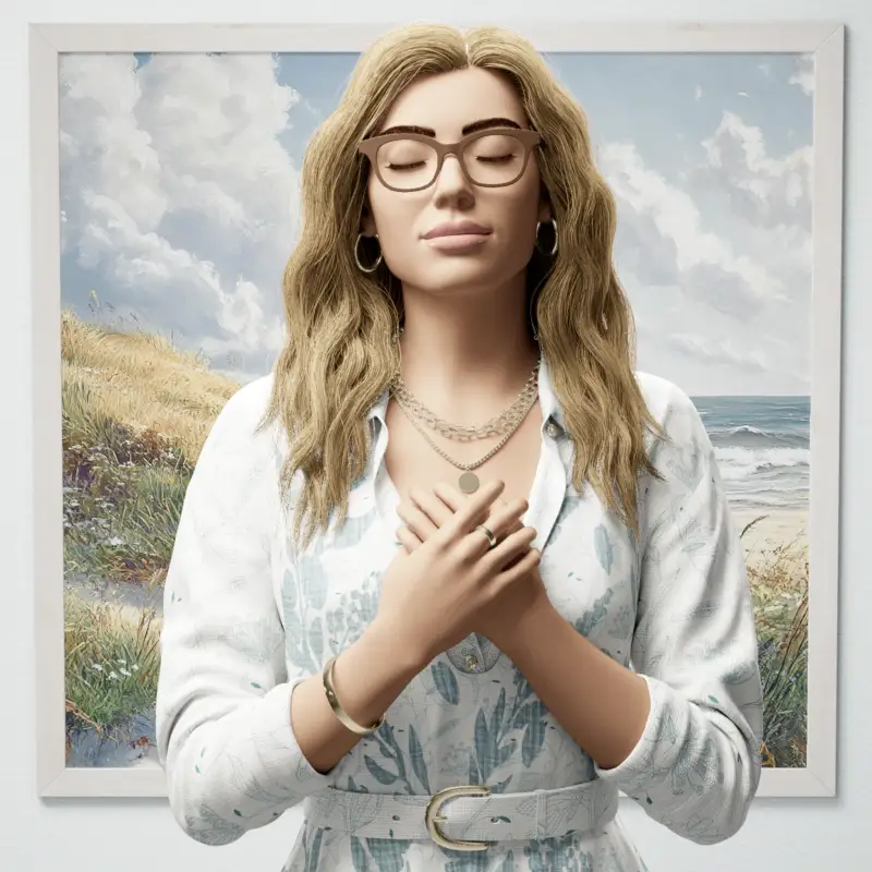 redecor-img