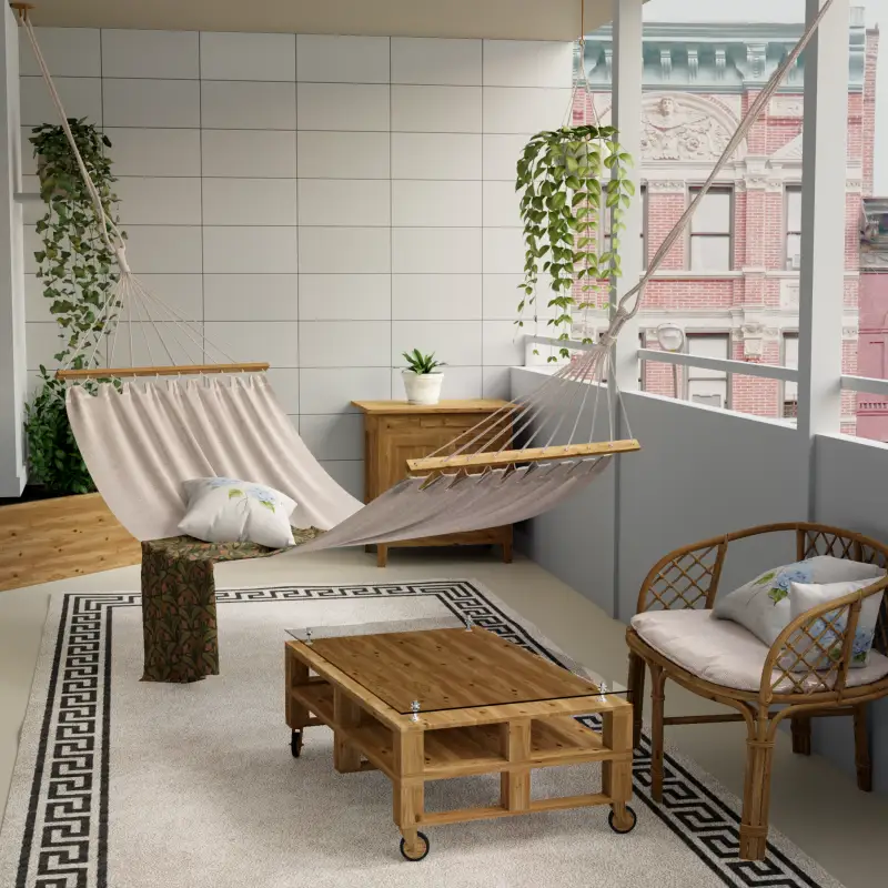 redecor-img