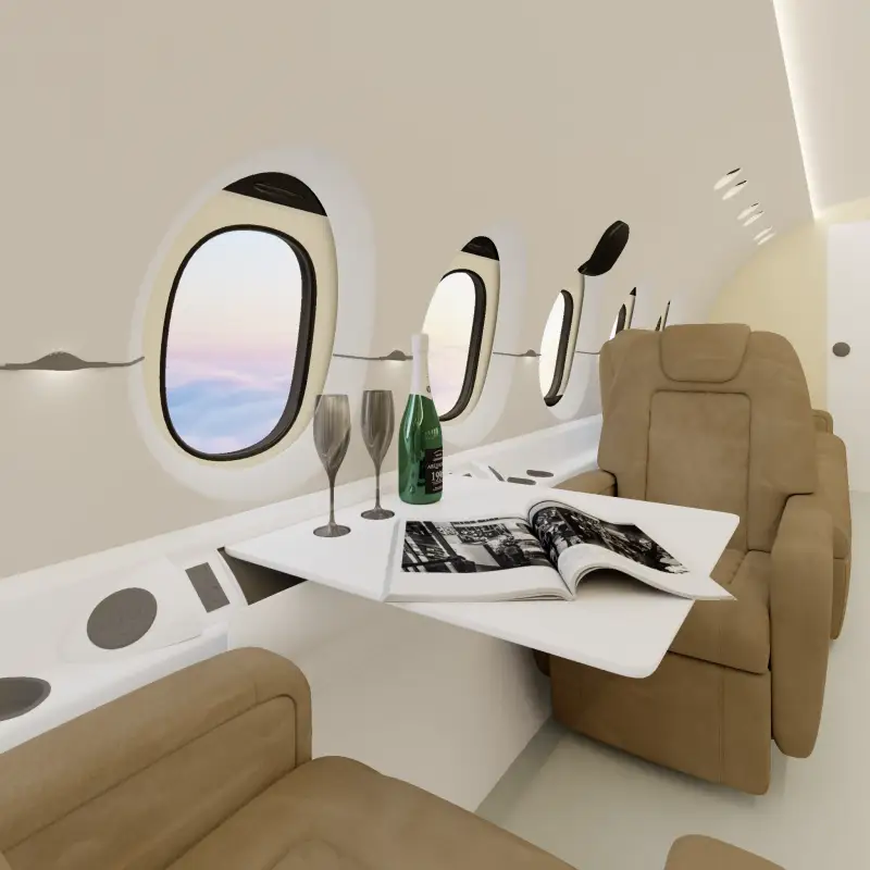 redecor-img