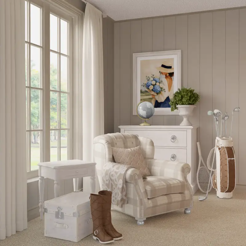redecor-img
