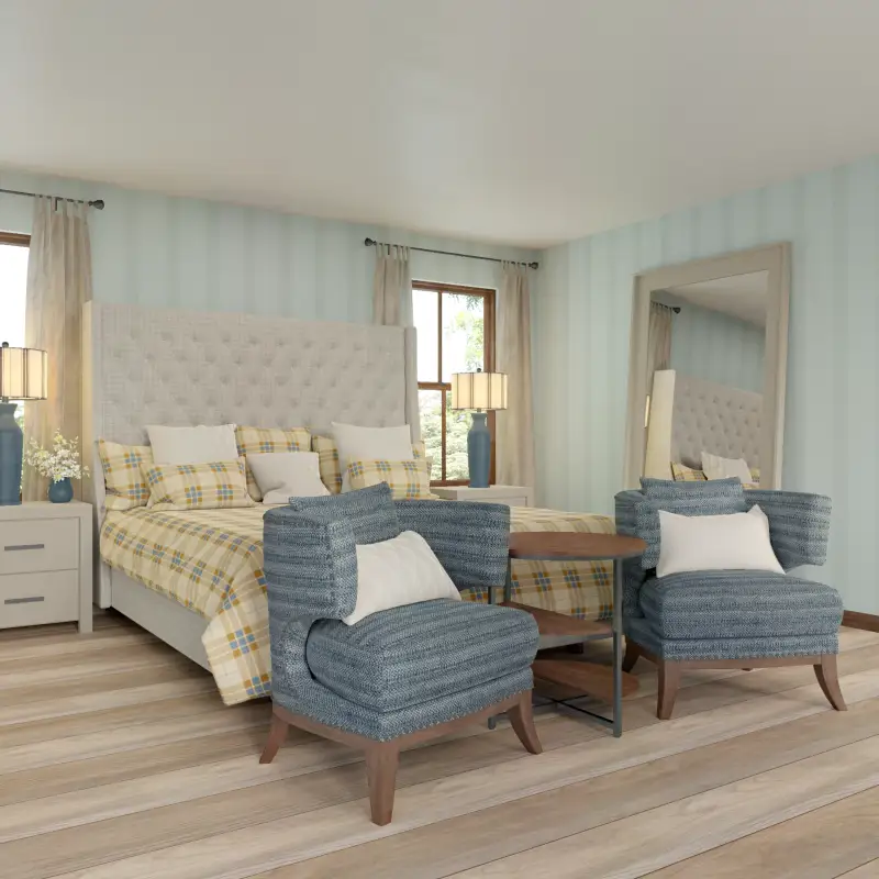 redecor-img
