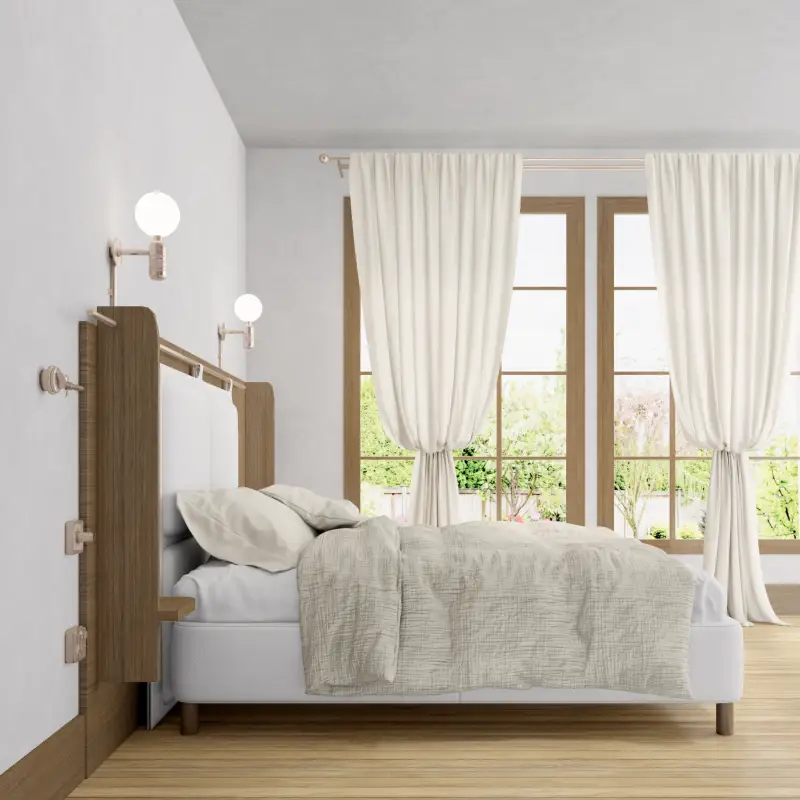 redecor-img