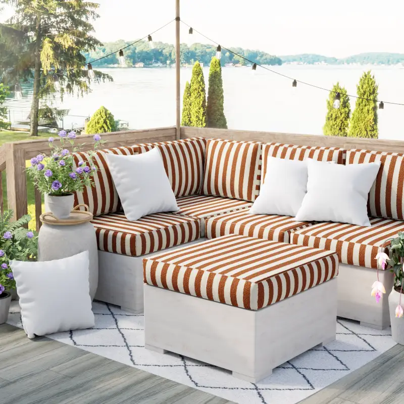 redecor-img