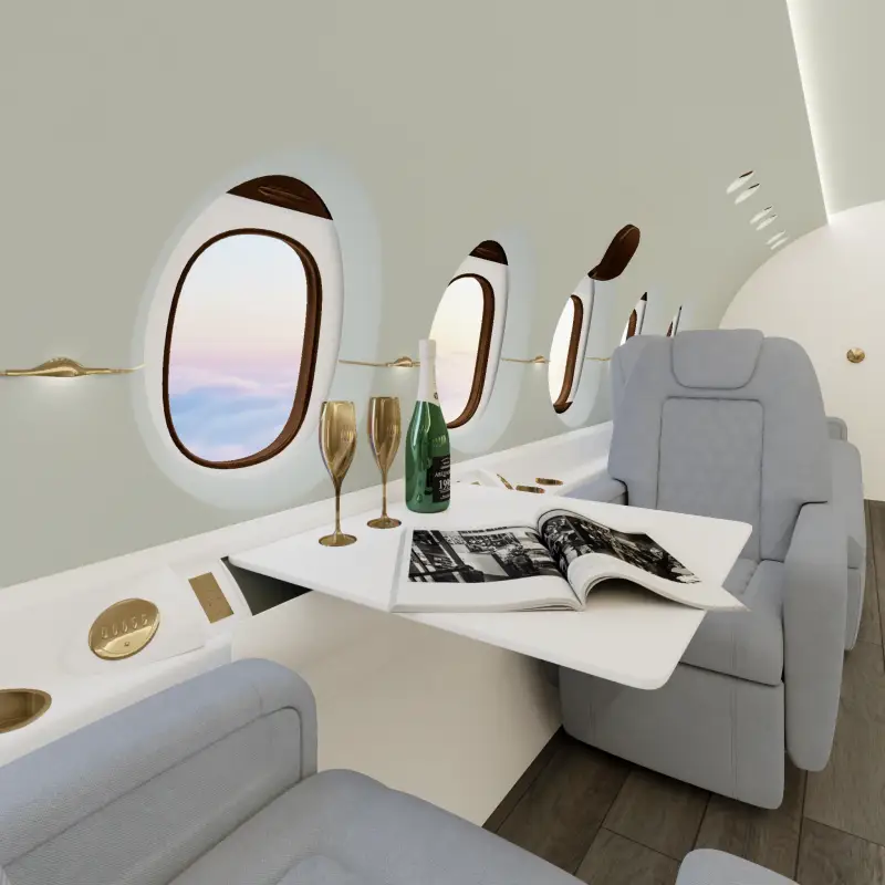 redecor-img