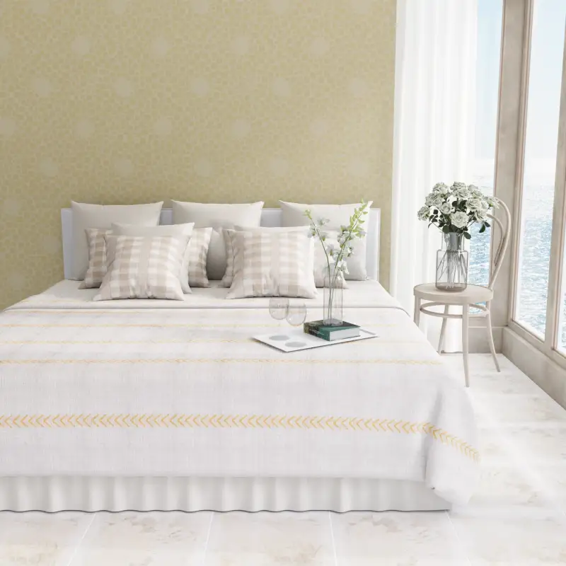redecor-img