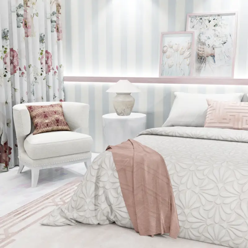 redecor-img