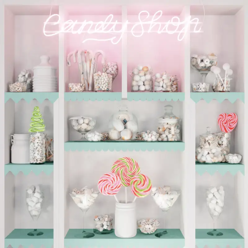 redecor-img