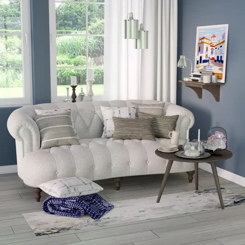 redecor-img