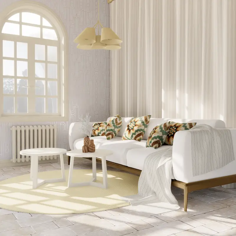 redecor-img
