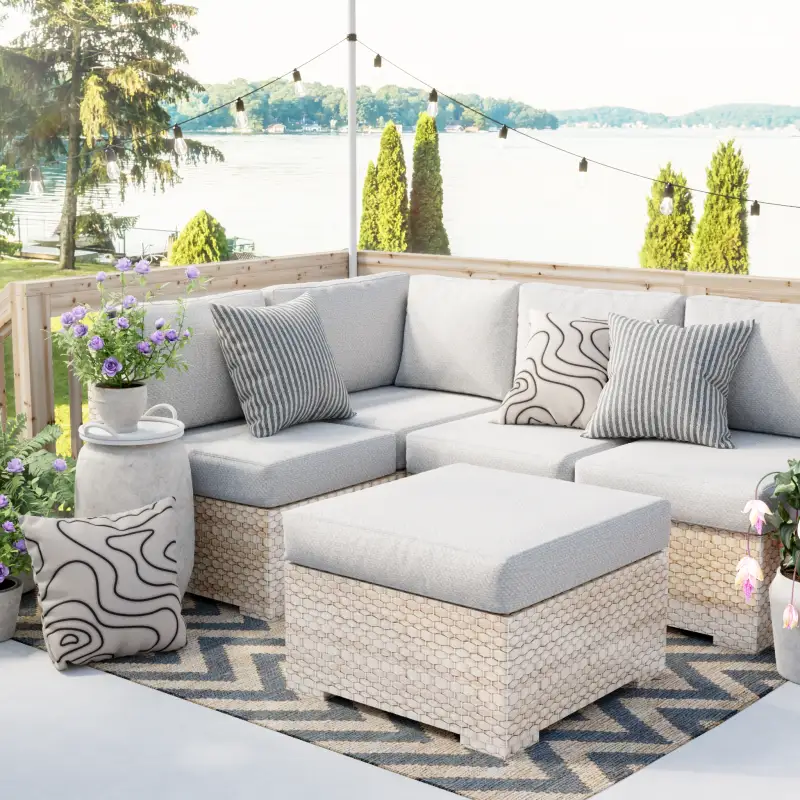 redecor-img